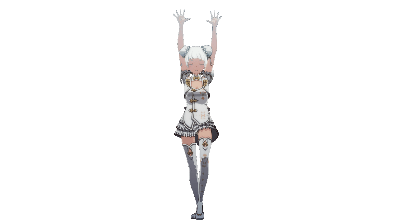 GIF Animation